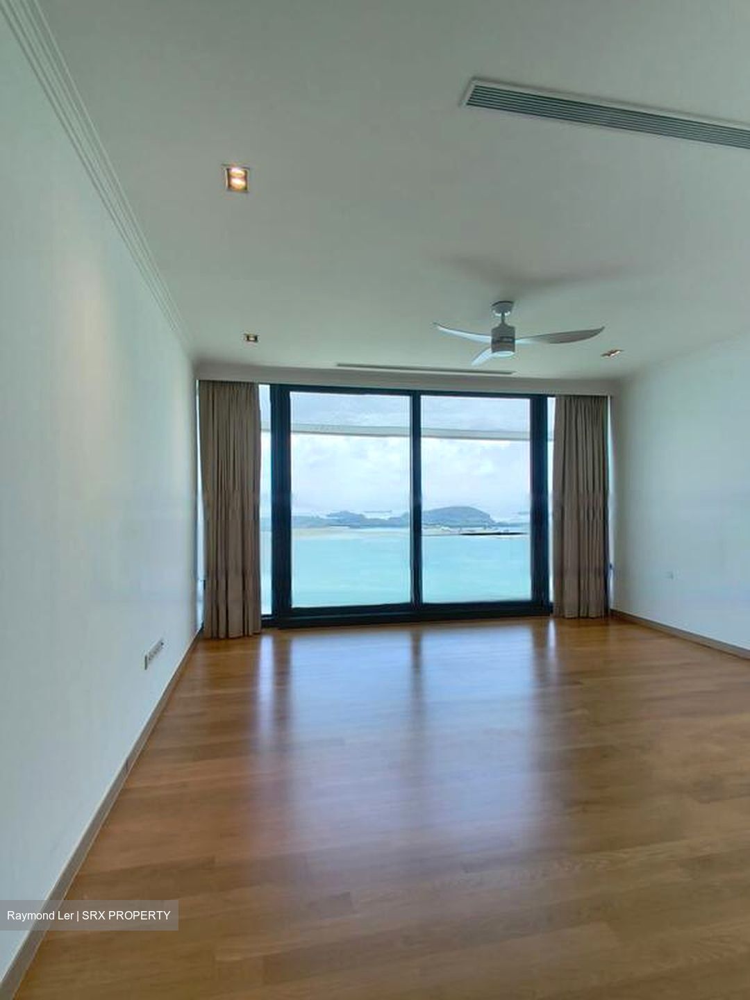Cape Royale (D4), Condominium #485253321